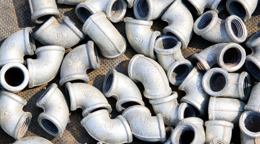 Professional Siding Services services in Fulton, KS